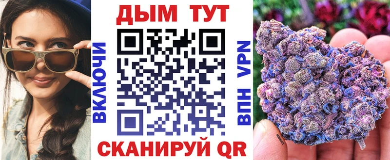 Купить закладки Плёс Шишки марихуана семена